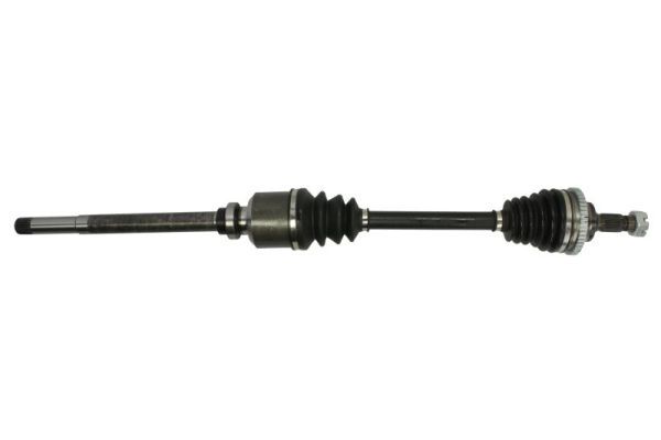 PASCAL G2P037PC Drive Shaft