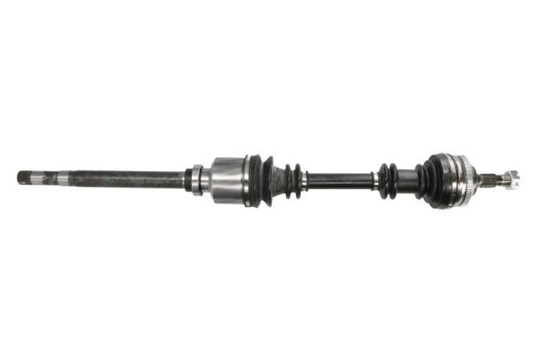 PASCAL G2P039PC Drive Shaft