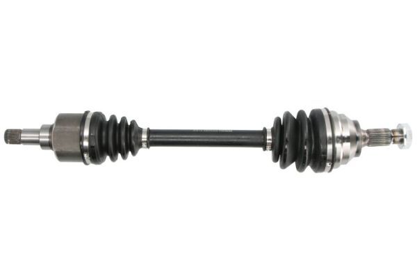 PASCAL G2P040PC Drive Shaft