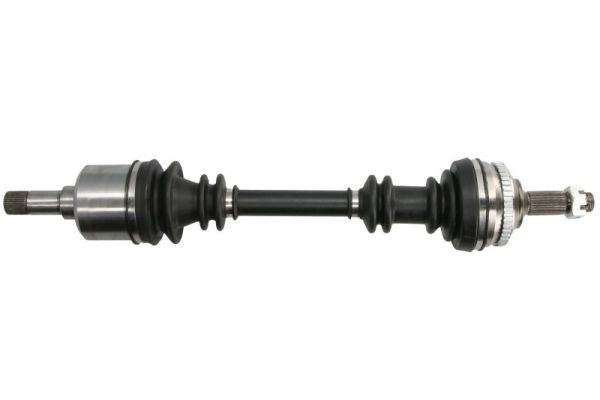 PASCAL G2P041PC Drive Shaft