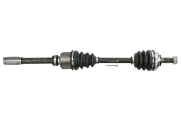 PASCAL G2P042PC Drive Shaft