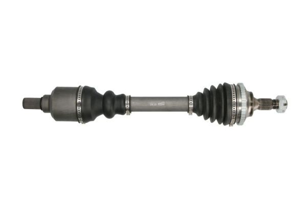PASCAL G2P043PC Drive Shaft