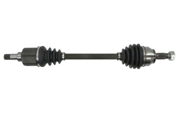 PASCAL G2P048PC Drive Shaft