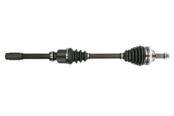 PASCAL G2P051PC Drive Shaft