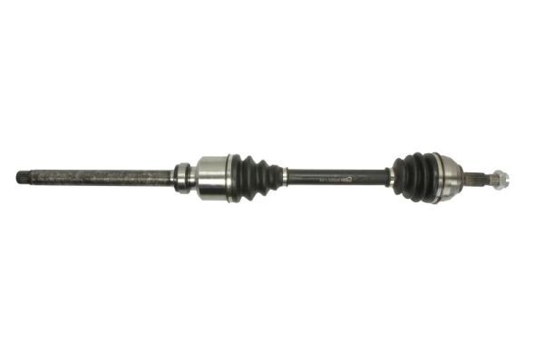 PASCAL G2P053PC Drive Shaft