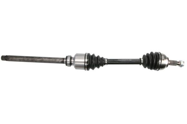 PASCAL G2P055PC Drive Shaft