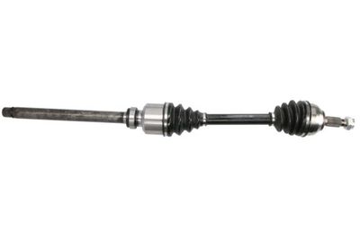 Drive Shaft PASCAL G2P055PC