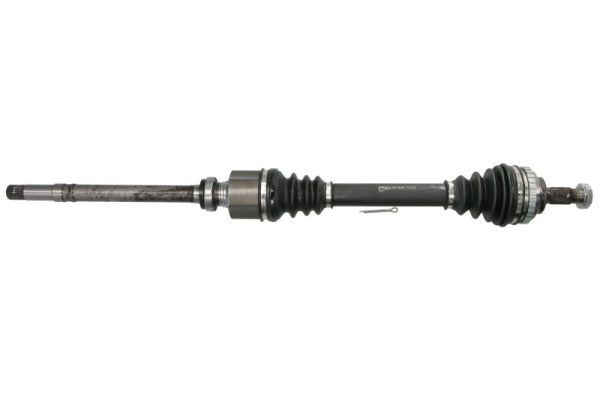 PASCAL G2P056PC Drive Shaft