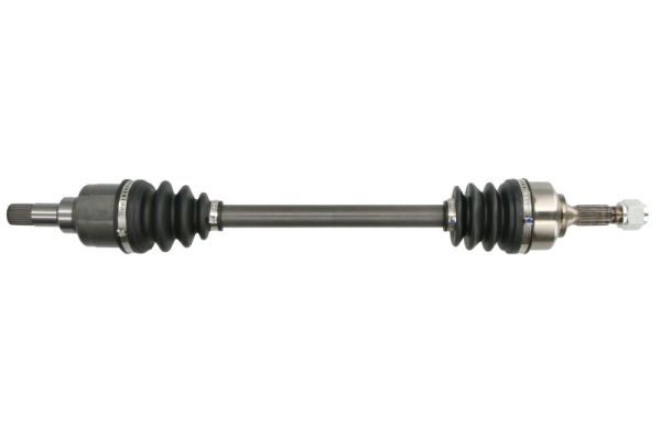 PASCAL G2P057PC Drive Shaft