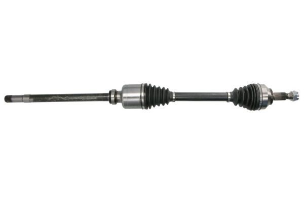 PASCAL G2P058PC Drive Shaft