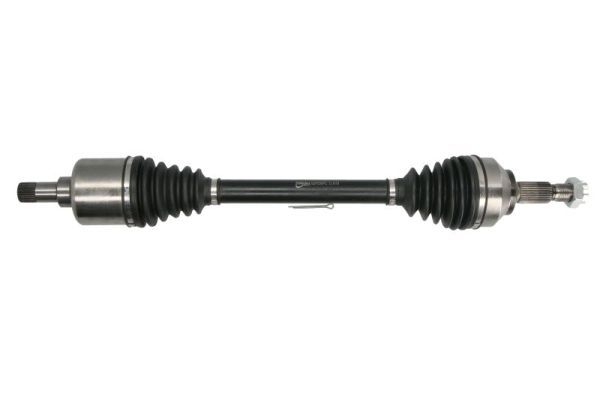 PASCAL G2P059PC Drive Shaft