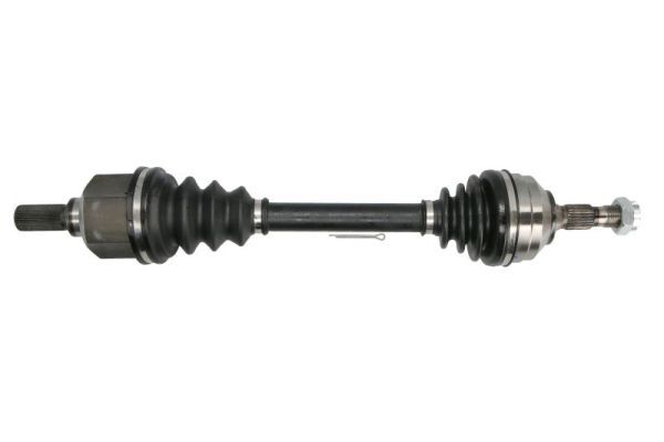 PASCAL G2P062PC Drive Shaft