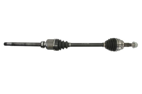 PASCAL G2P063PC Drive Shaft