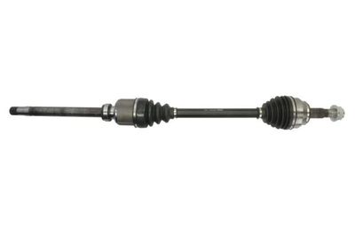 Drive Shaft PASCAL G2P063PC