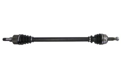 Drive Shaft PASCAL G2P066PC