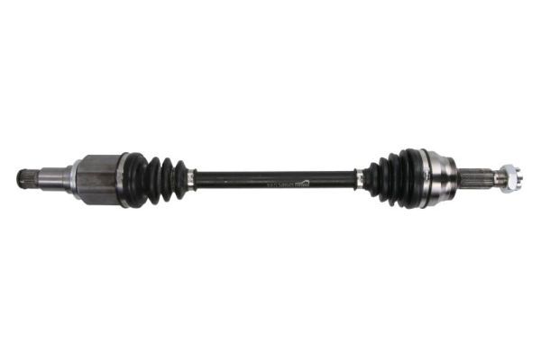 PASCAL G2P068PC Drive Shaft