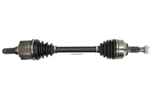 PASCAL G2P069PC Drive Shaft