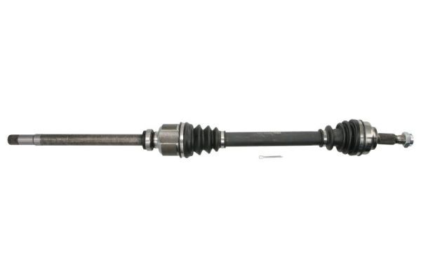 PASCAL G2P070PC Drive Shaft