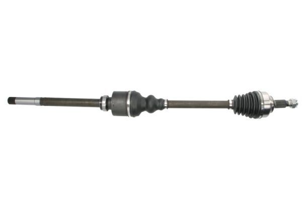 PASCAL G2P072PC Drive Shaft
