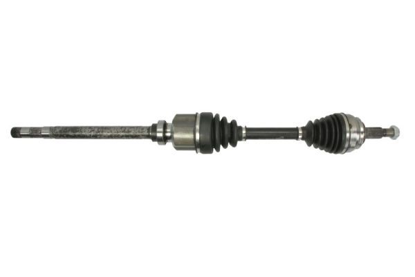 PASCAL G2P073PC Drive Shaft