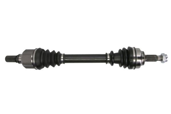 PASCAL G2P074PC Drive Shaft