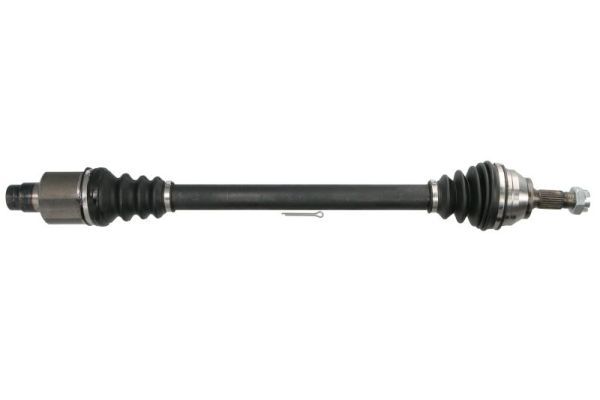 PASCAL G2P075PC Drive Shaft