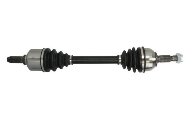 PASCAL G2P076PC Drive Shaft