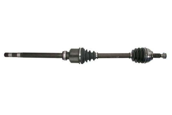 PASCAL G2P077PC Drive Shaft