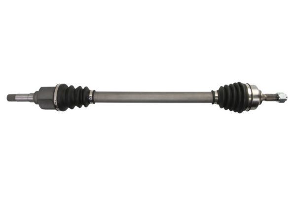 PASCAL G2P078PC Drive Shaft