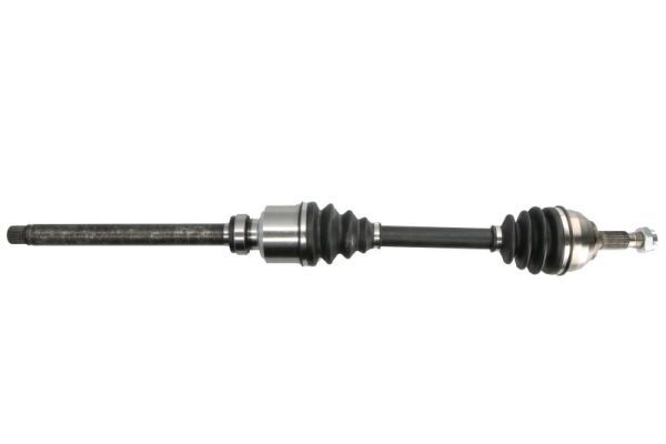 PASCAL G2P082PC Drive Shaft