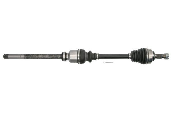 PASCAL G2P084PC Drive Shaft