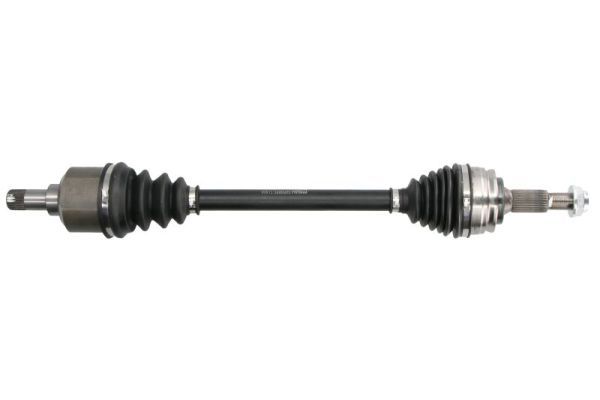 PASCAL G2P085PC Drive Shaft