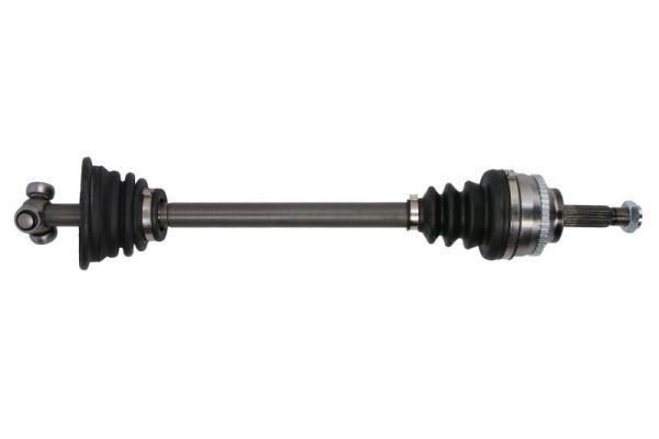 PASCAL G2R001PC Drive Shaft