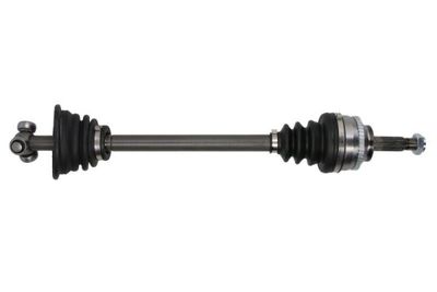 Drive Shaft PASCAL G2R001PC