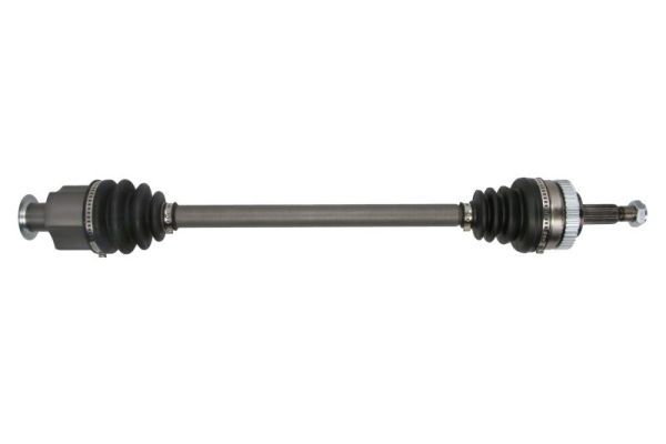 PASCAL G2R003PC Drive Shaft