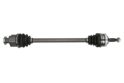 Drive Shaft PASCAL G2R003PC