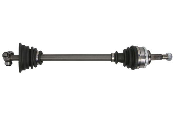 PASCAL G2R004PC Drive Shaft