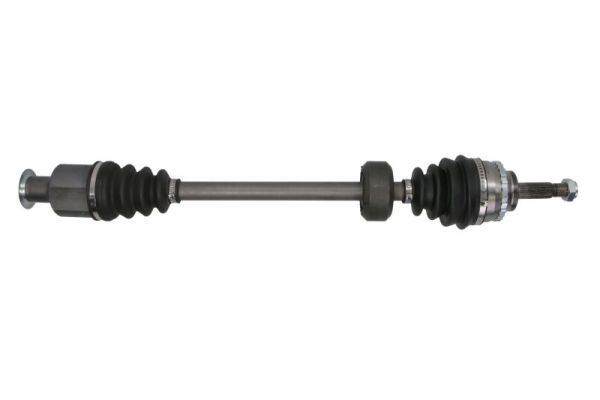 PASCAL G2R005PC Drive Shaft