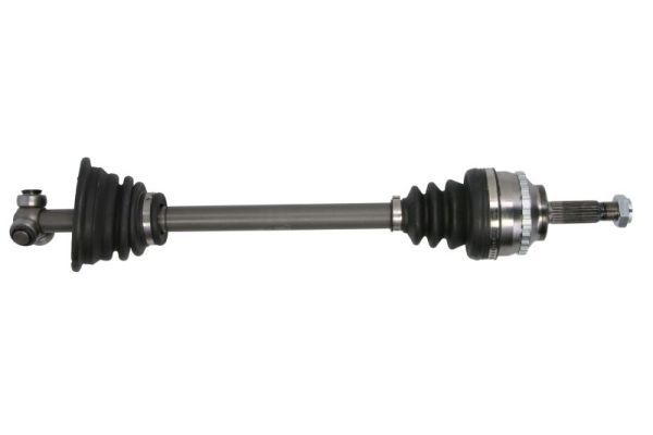 PASCAL G2R006PC Drive Shaft
