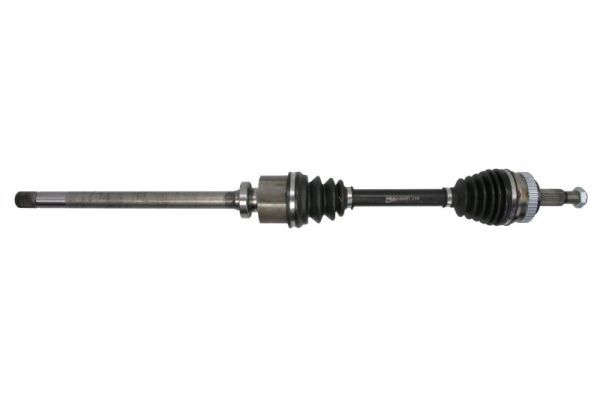 PASCAL G2R008PC Drive Shaft