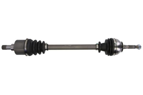 PASCAL G2R009PC Drive Shaft