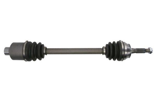 PASCAL G2R011PC Drive Shaft