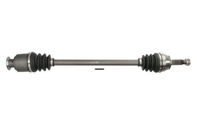 Drive Shaft PASCAL G2R013PC