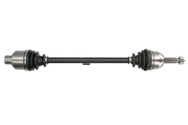 PASCAL G2R014PC Drive Shaft