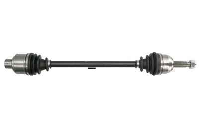 Drive Shaft PASCAL G2R014PC