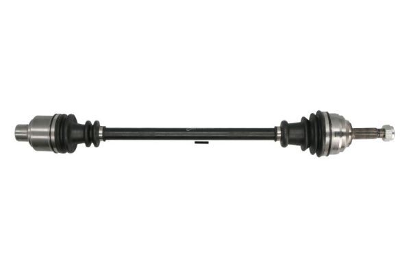 PASCAL G2R019PC Drive Shaft