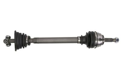 Drive Shaft PASCAL G2R020PC
