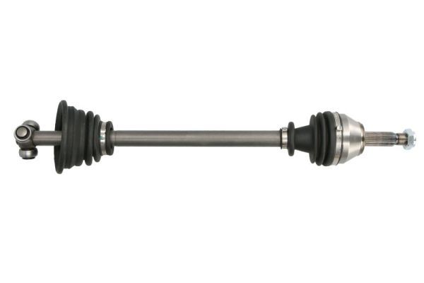 PASCAL G2R022PC Drive Shaft