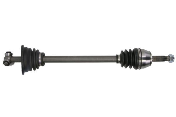 PASCAL G2R023PC Drive Shaft