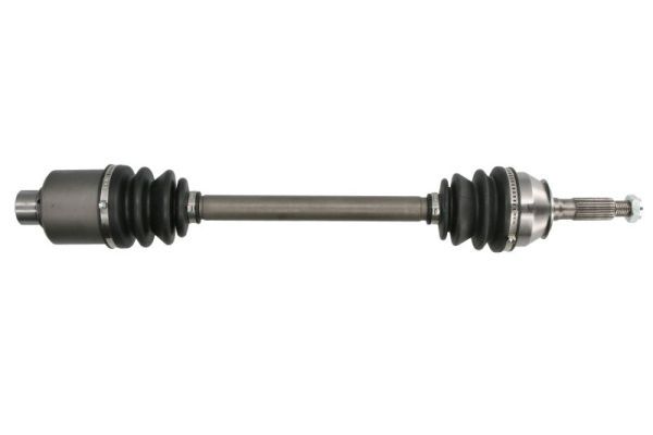 PASCAL G2R024PC Drive Shaft